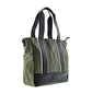 Klip Xtreme Modevo KLB-751, Bolso Tote para Notebook 13