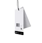 Klip Xtreme Modevo KLB-751, Bolso Tote para Notebook 13