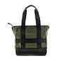 Klip Xtreme Modevo KLB-751, Bolso Tote para Notebook 13