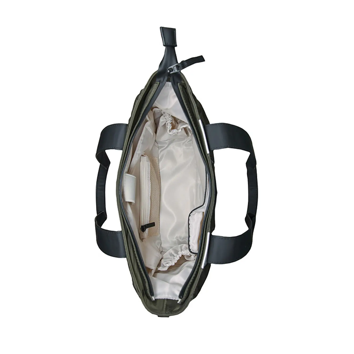 Klip Xtreme Modevo KLB-751, Bolso Tote para Notebook 13