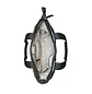 Klip Xtreme Modevo KLB-751, Bolso Tote para Notebook 13