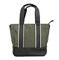 Klip Xtreme Modevo KLB-751, Bolso Tote para Notebook 13