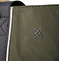 Klip Xtreme Modevo KLB-751, Bolso Tote para Notebook 13