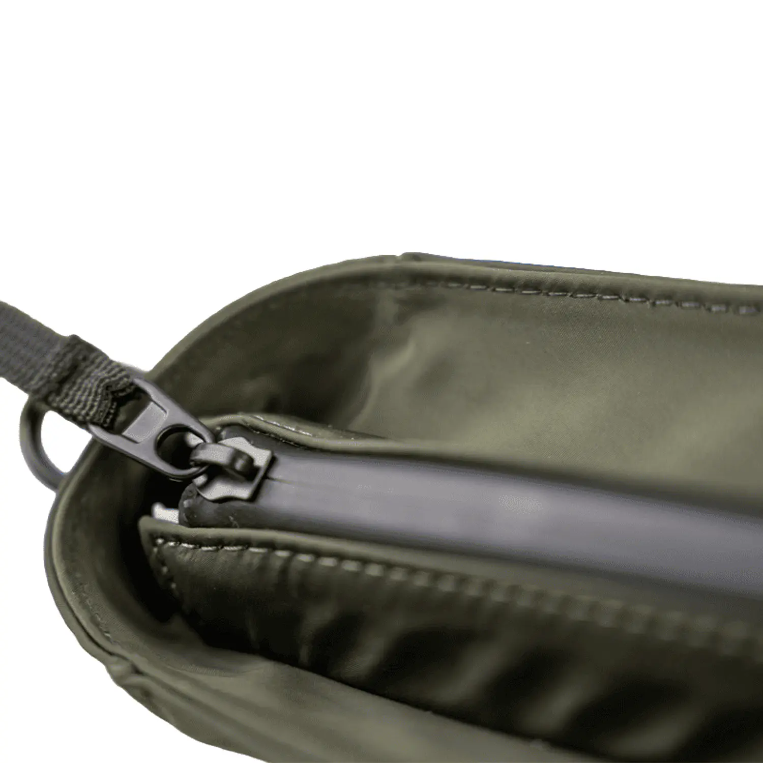 Klip Xtreme Modevo KLB-751, Bolso Tote para Notebook 13