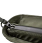 Klip Xtreme Modevo KLB-751, Bolso Tote para Notebook 13