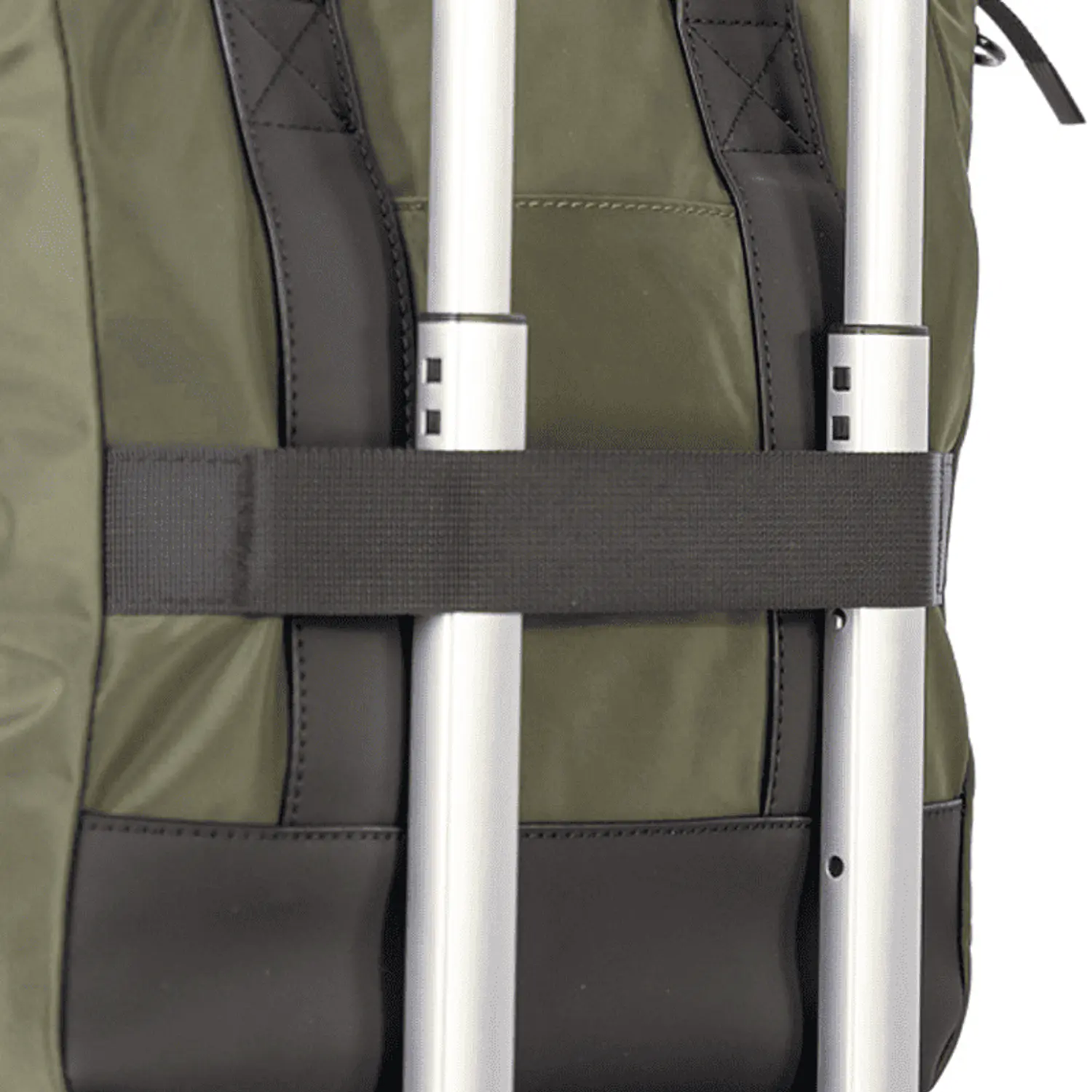 Klip Xtreme Modevo KLB-751, Bolso Tote para Notebook 13