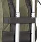 Klip Xtreme Modevo KLB-751, Bolso Tote para Notebook 13