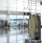 Klip Xtreme Modevo KLB-751, Bolso Tote para Notebook 13