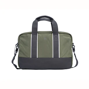 Klip Xtreme Modevo KNC-501, Bolso Maletín para Notebook 14