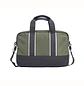Klip Xtreme Modevo KNC-501, Bolso Maletín para Notebook 14