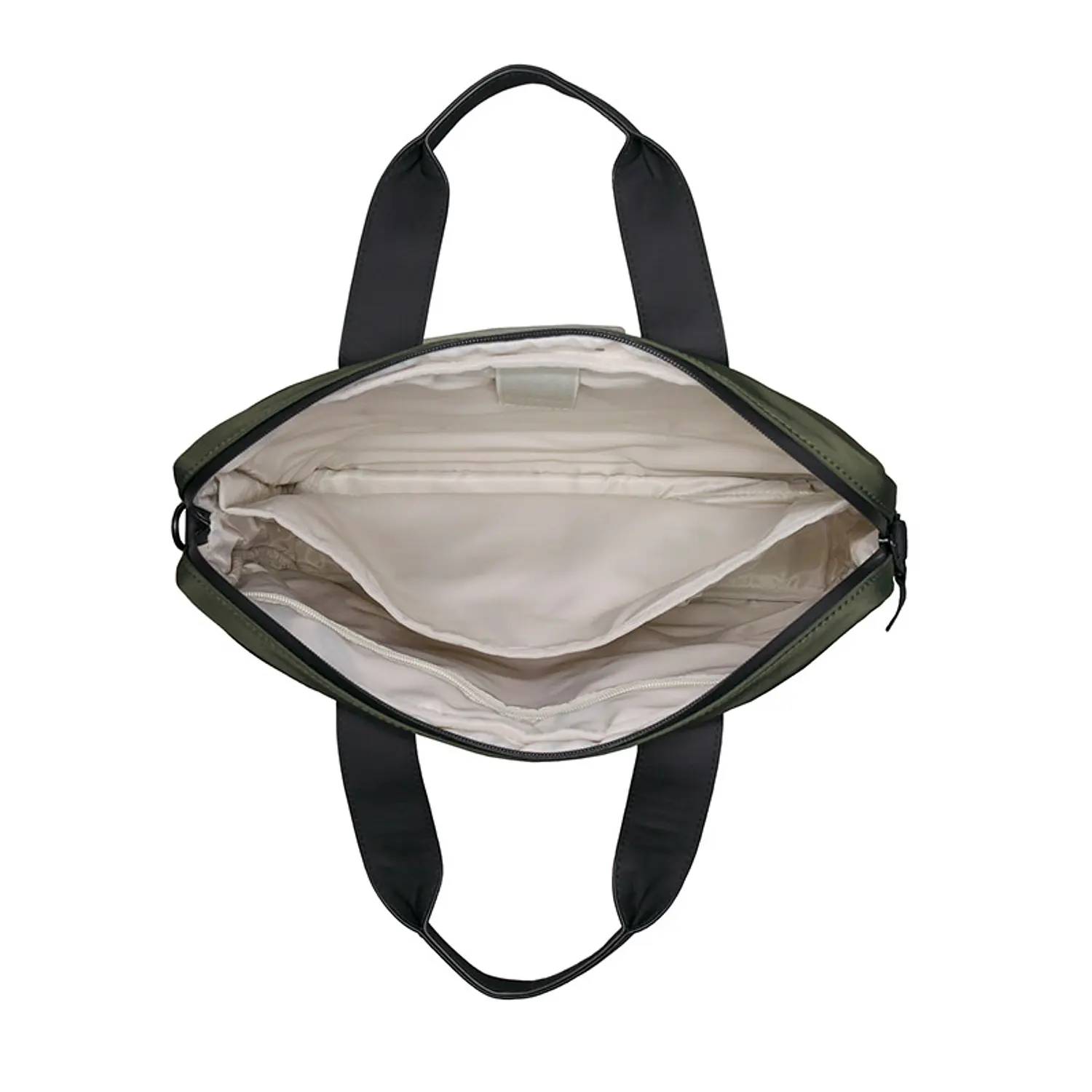 Klip Xtreme Modevo KNC-501, Bolso Maletín para Notebook 14