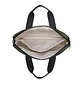 Klip Xtreme Modevo KNC-501, Bolso Maletín para Notebook 14