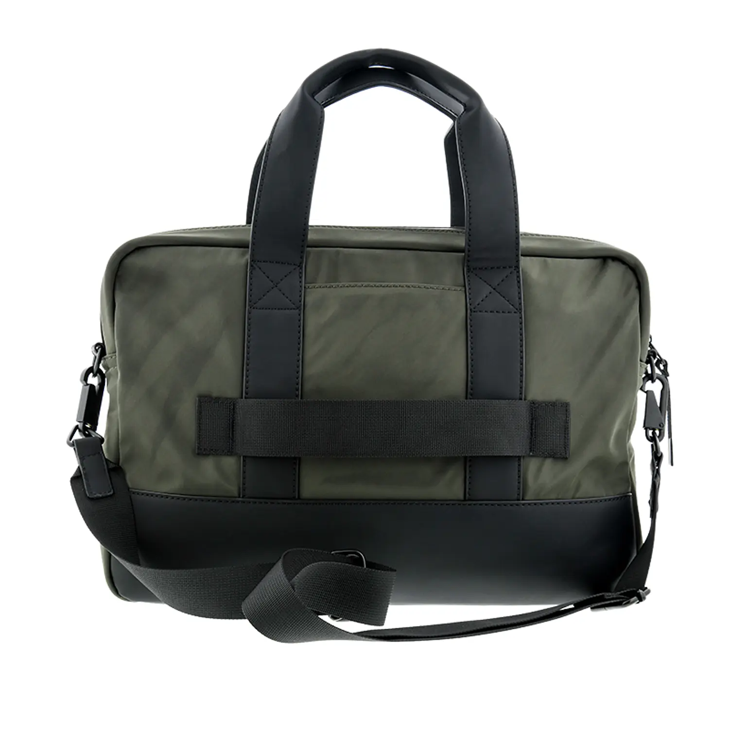 Klip Xtreme Modevo KNC-501, Bolso Maletín para Notebook 14