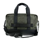 Klip Xtreme Modevo KNC-501, Bolso Maletín para Notebook 14