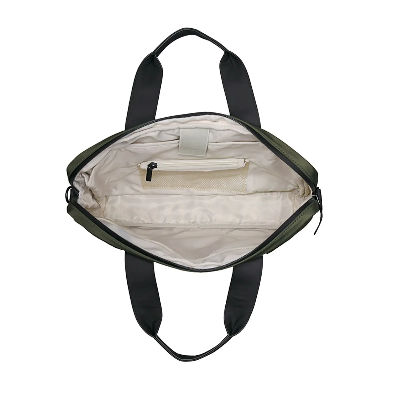 Klip Xtreme Modevo KNC-501, Bolso Maletín para Notebook 14