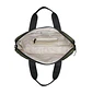 Klip Xtreme Modevo KNC-501, Bolso Maletín para Notebook 14