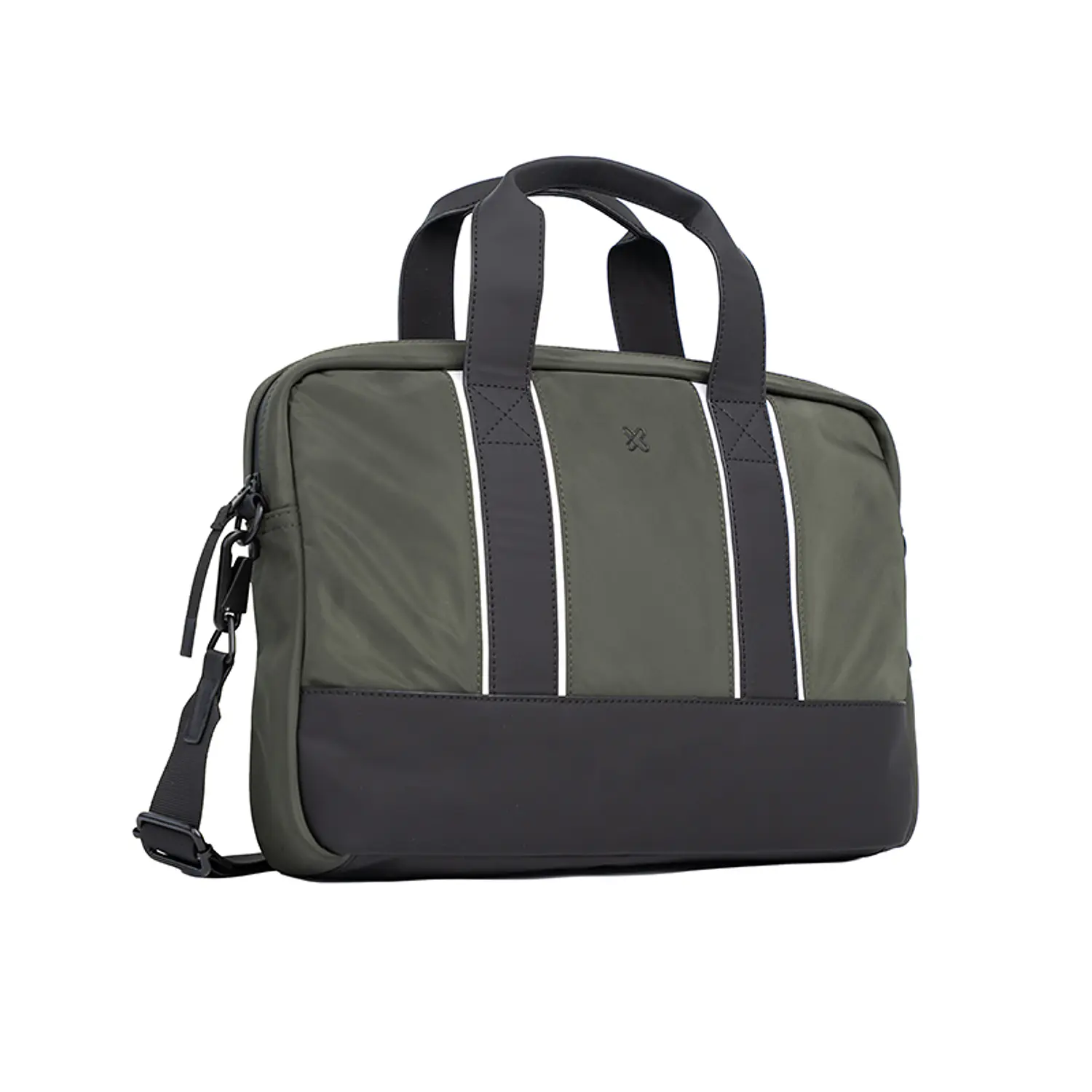 Klip Xtreme Modevo KNC-501, Bolso Maletín para Notebook 14
