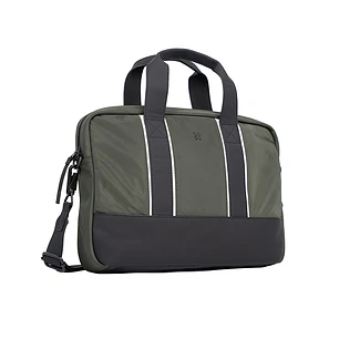 Klip Xtreme Modevo KNC-501, Bolso Maletín para Notebook 14