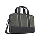Klip Xtreme Modevo KNC-501, Bolso Maletín para Notebook 14