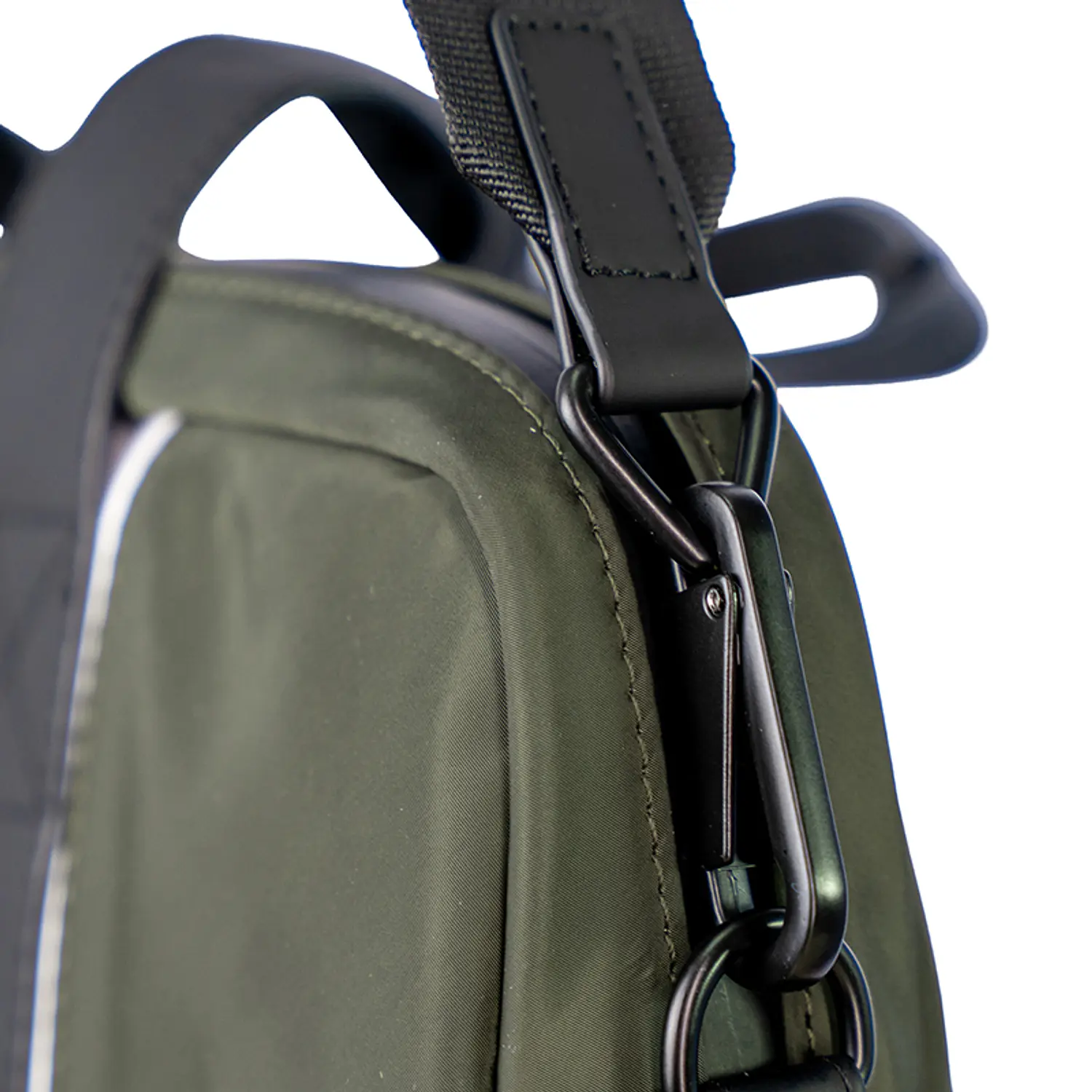 Klip Xtreme Modevo KNC-501, Bolso Maletín para Notebook 14
