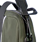 Klip Xtreme Modevo KNC-501, Bolso Maletín para Notebook 14