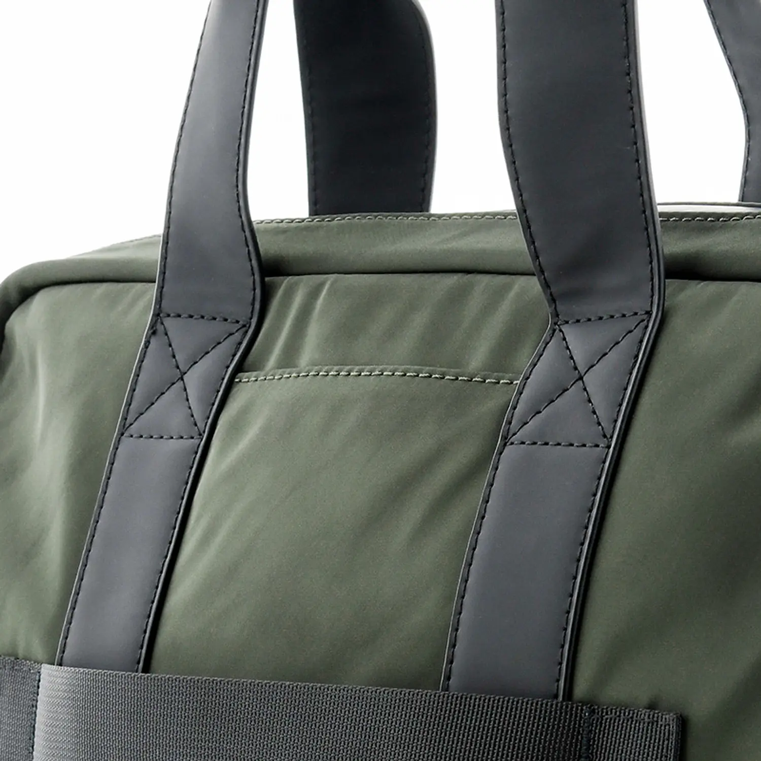 Klip Xtreme Modevo KNC-501, Bolso Maletín para Notebook 14