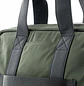 Klip Xtreme Modevo KNC-501, Bolso Maletín para Notebook 14