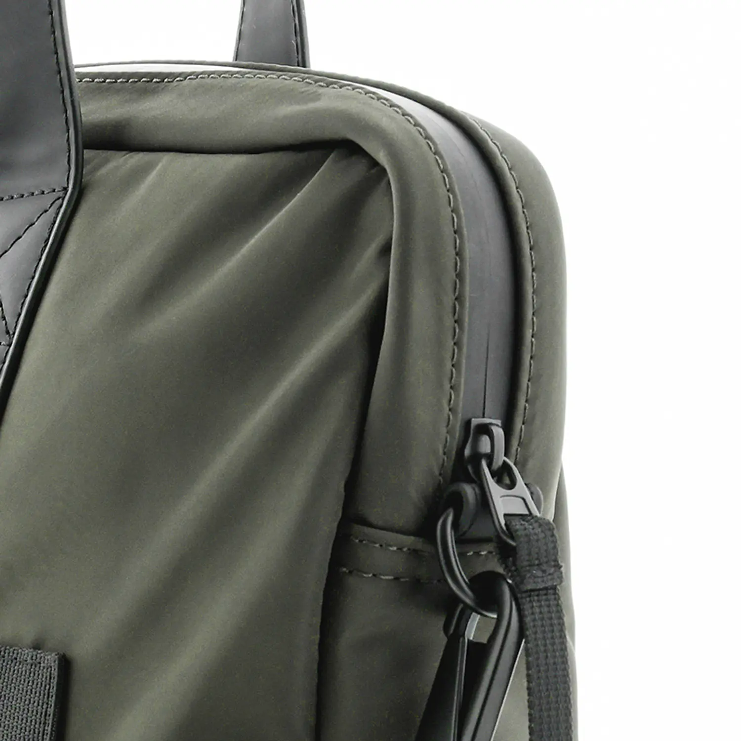 Klip Xtreme Modevo KNC-501, Bolso Maletín para Notebook 14