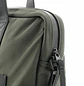 Klip Xtreme Modevo KNC-501, Bolso Maletín para Notebook 14