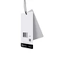 Klip Xtreme Modevo KNC-501, Bolso Maletín para Notebook 14