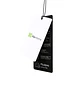 Klip Xtreme Modevo KNC-501, Bolso Maletín para Notebook 14