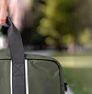 Klip Xtreme Modevo KNC-501, Bolso Maletín para Notebook 14