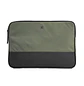 Klip Xtreme Modevo KNS-750, Funda para Notebook 14