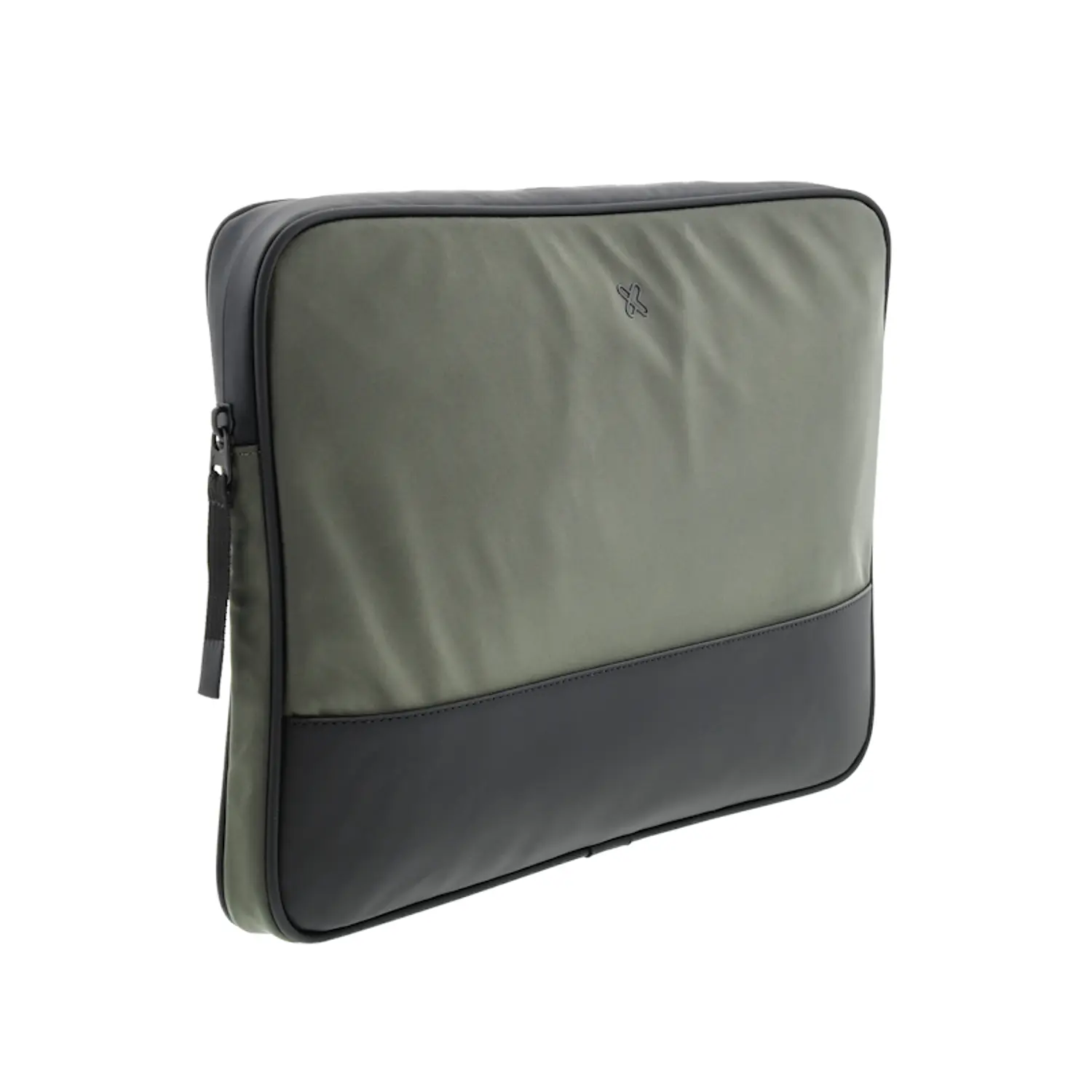 Klip Xtreme Modevo KNS-750, Funda para Notebook 14