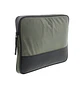 Klip Xtreme Modevo KNS-750, Funda para Notebook 14
