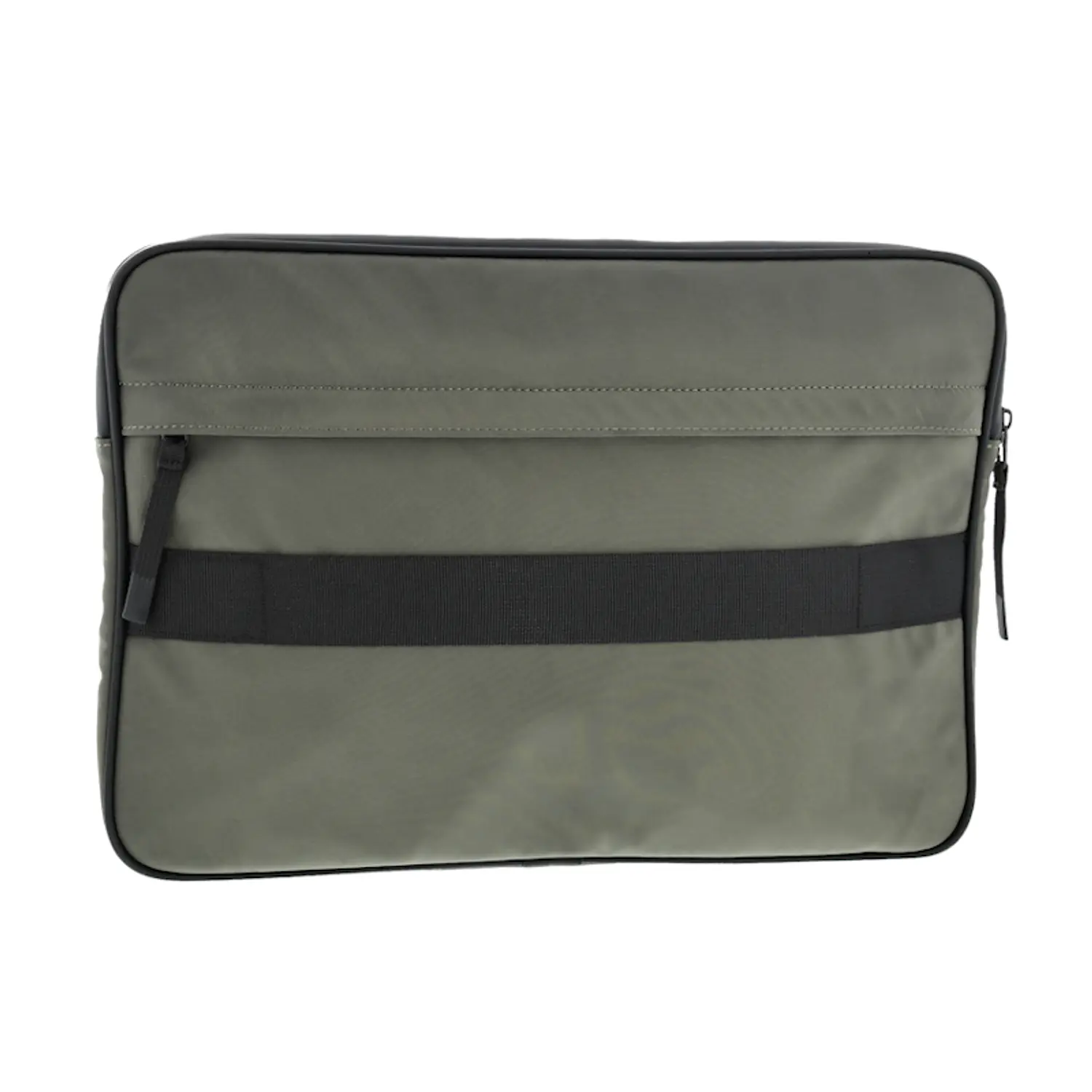 Klip Xtreme Modevo KNS-750, Funda para Notebook 14