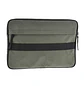Klip Xtreme Modevo KNS-750, Funda para Notebook 14