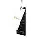 Klip Xtreme Modevo KNS-750, Funda para Notebook 14