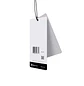 Klip Xtreme Modevo KNS-750, Funda para Notebook 14