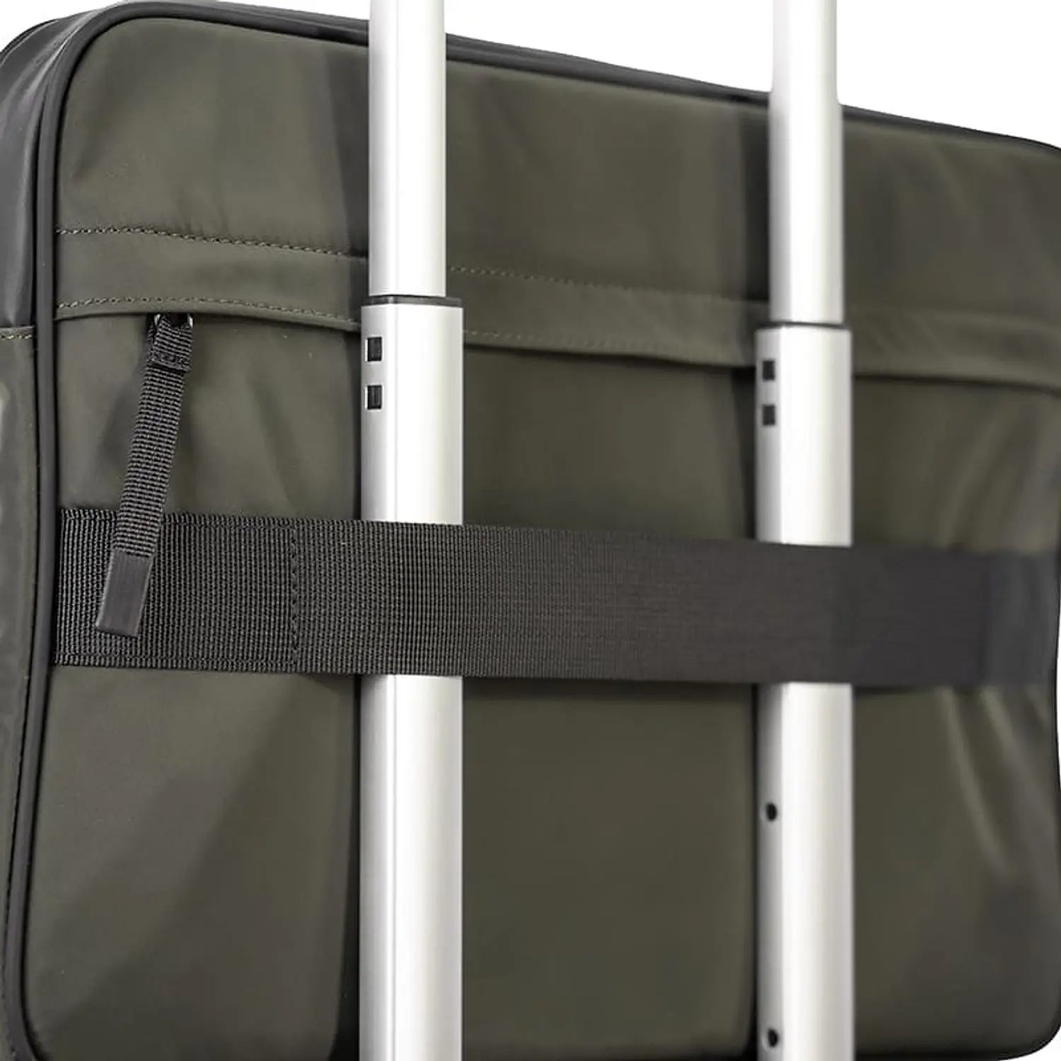 Klip Xtreme Modevo KNS-750, Funda para Notebook 14