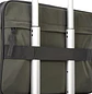 Klip Xtreme Modevo KNS-750, Funda para Notebook 14