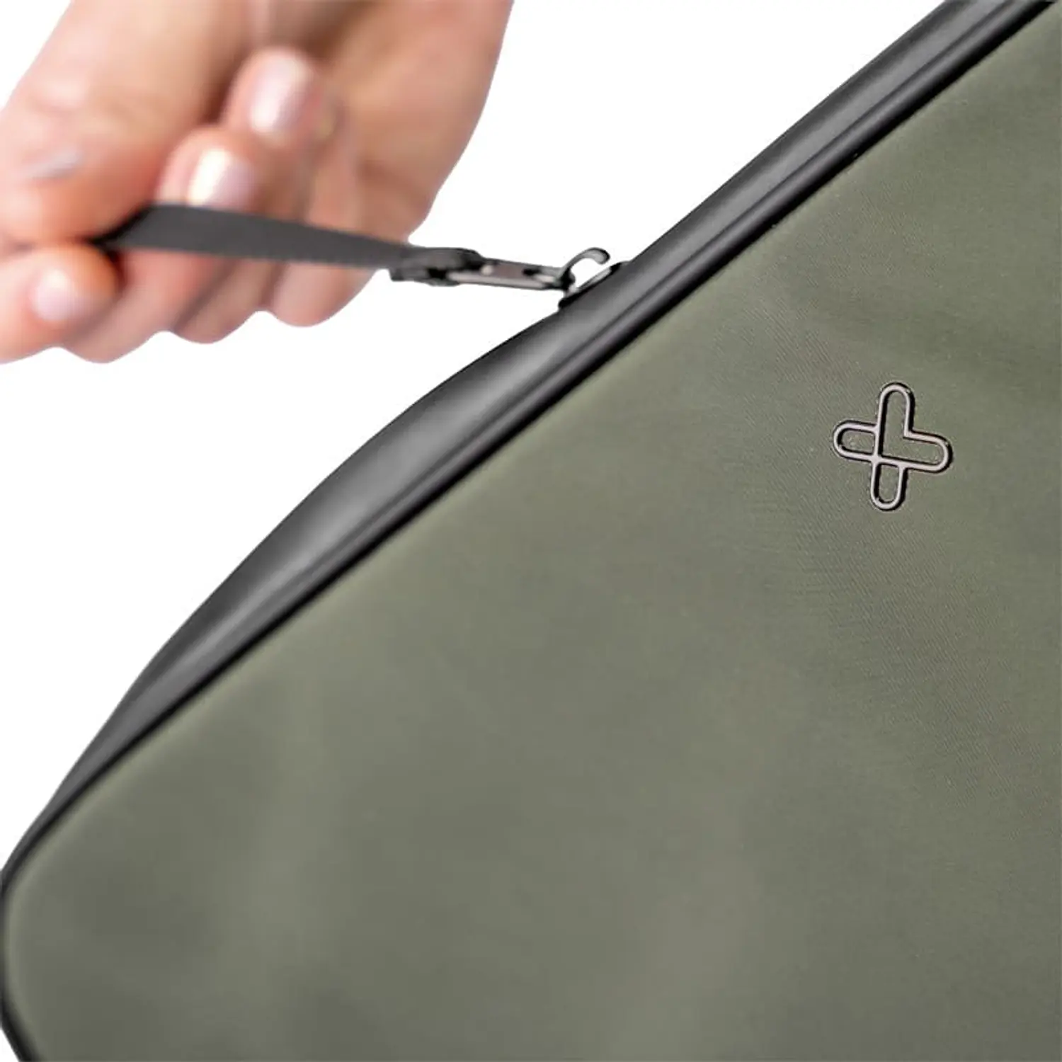 Klip Xtreme Modevo KNS-750, Funda para Notebook 14