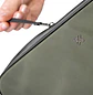 Klip Xtreme Modevo KNS-750, Funda para Notebook 14