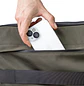 Klip Xtreme Modevo KNS-750, Funda para Notebook 14