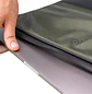 Klip Xtreme Modevo KNS-750, Funda para Notebook 14