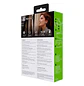 Klip Xtreme QuanBuds KTE-011BK, Audífonos Inalámbricos TWS Bluetooth 6.0, Micrófono ENC, 25 Horas, IPX4, Negro - Miniatura 6