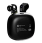 Klip Xtreme QuanBuds KTE-011BK, Audífonos Inalámbricos TWS Bluetooth 6.0, Micrófono ENC, 25 Horas, IPX4, Negro - Miniatura 3