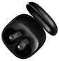 Klip Xtreme QuanBuds KTE-011BK, Audífonos Inalámbricos TWS Bluetooth 6.0, Micrófono ENC, 25 Horas, IPX4, Negro - Miniatura 4