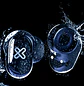 Klip Xtreme QuanBuds KTE-011BK, Audífonos Inalámbricos TWS Bluetooth 6.0, Micrófono ENC, 25 Horas, IPX4, Negro - Miniatura 12