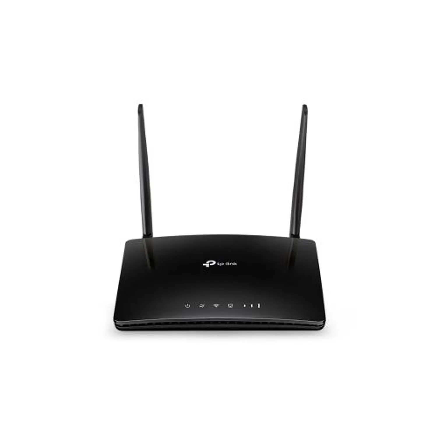 TP-Link Archer MR402, Router 4G LTE, Wi-Fi 5 AC1200, Nano SIM, OneMesh, 4 Puertos 10/100 2